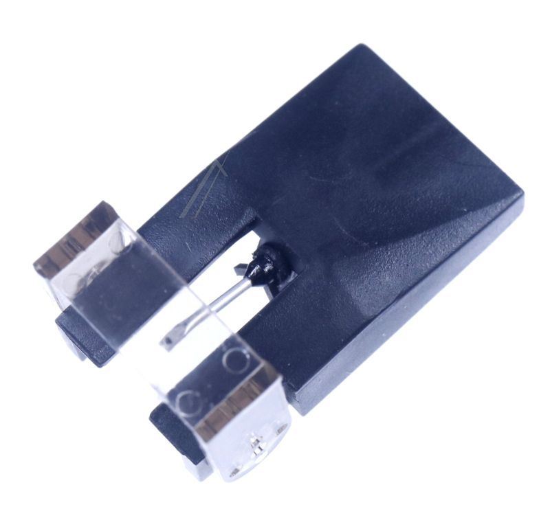 COM Tonnadel - Atn13eav tonnadel alternativ black diamond