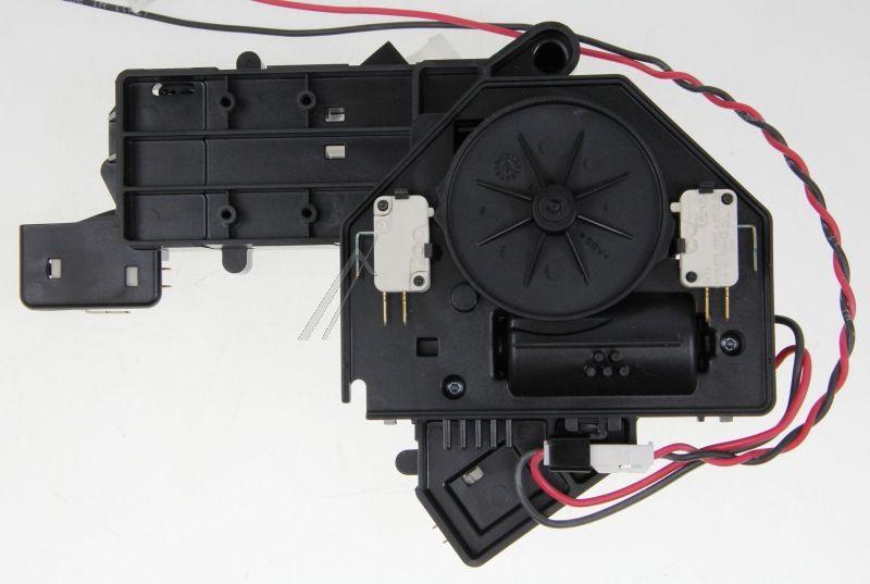 Magimix 505850 Brühgruppenantrieb - Entrain passend für unit extr 11491