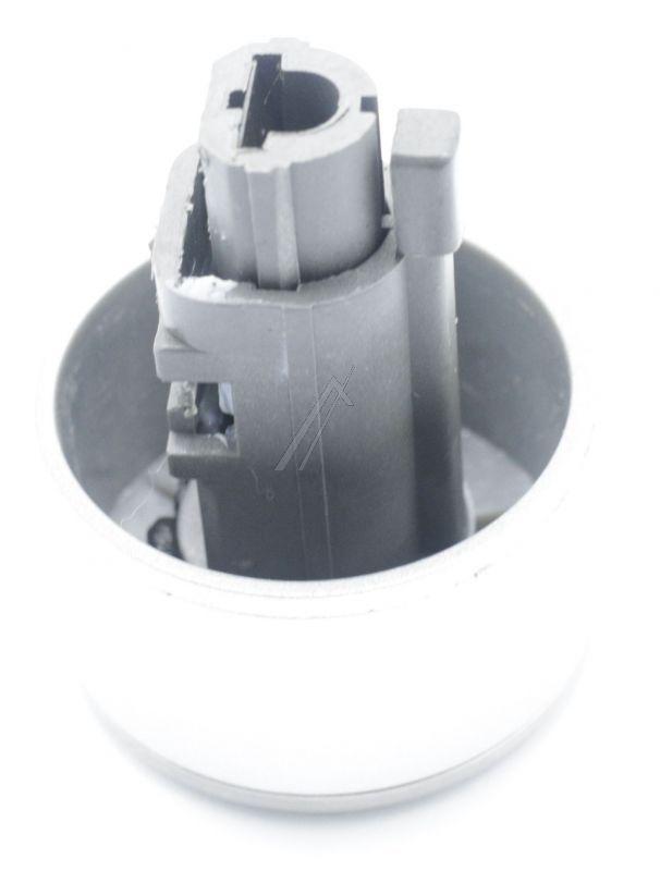 CATA 25101965 Knebel - Mando push-pull decor 700 (2052) 800 l/a 3172
