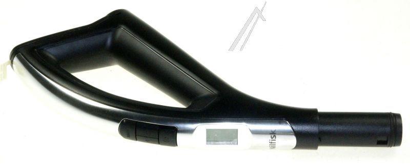 Nilfisk 107410297 Griff - Handgriff passend für elite mit auto anzeige