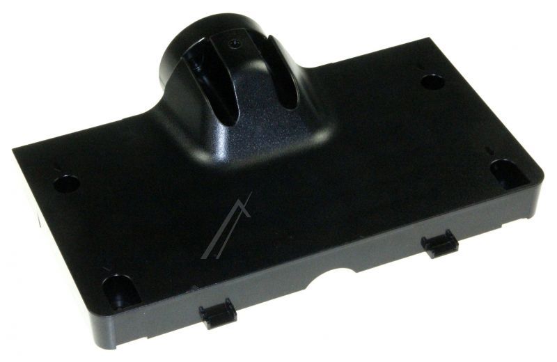 LG ABA74508604 Halter - Halterung