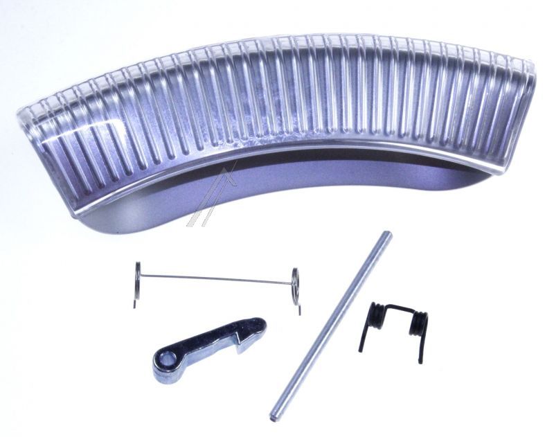 AEG Electrolux 50292021008 Waschmaschinentürgriff - Kit,griff,bullauge
