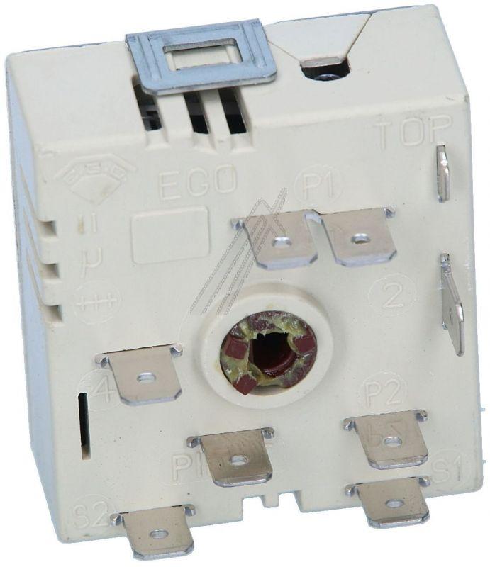 SMEG 816810232 Energieregler - Energregler