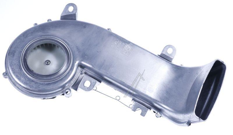 Arcelik Grundig Beko C00889120 - 2434001500 heater channel group