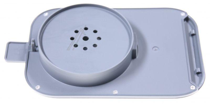 Delonghi KW716827 Klappe Deckel - Bausatz deckel