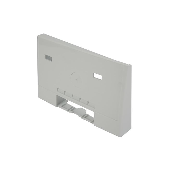 AEG Electrolux 8996452950216 Blende - Blende schublade