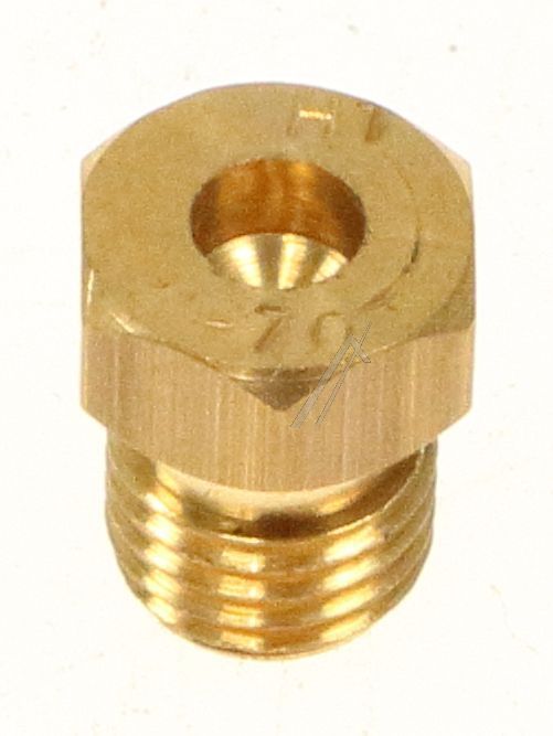 SMEG 909010981 - Düse d.0,70