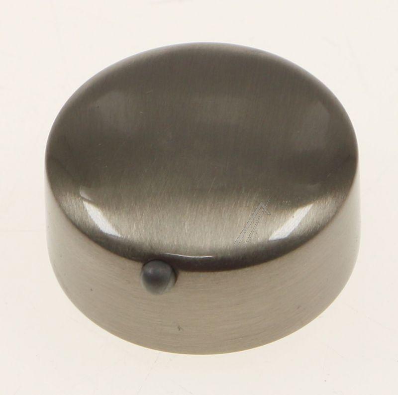 Candy Hoover 42811968 Walzendrehknopf - Gashahn-knopf Candy Hoover 42811968 Walzendrehknopf - Gashahn-knopf