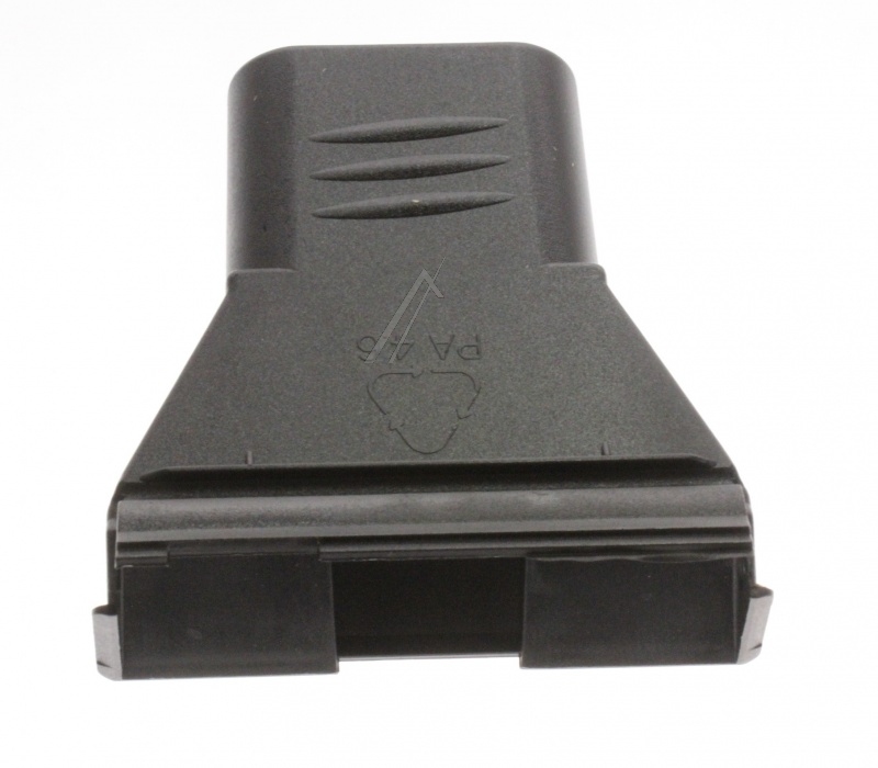 AEG Electrolux 3254659604 Ventil - Ventil