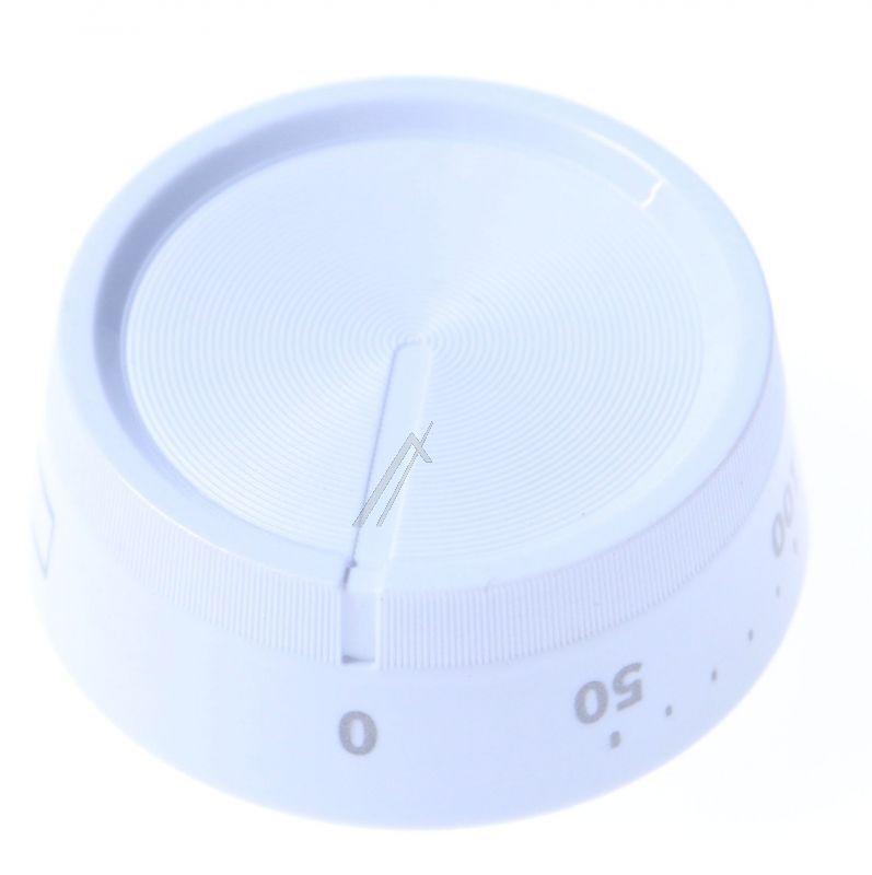 885926 Knopf Taste - Knob ge/gp 6-221 - temp-300 070/9007