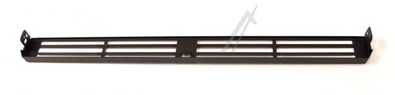 Candy Hoover 42817393 Halter - Foerderer-ofentuerglas