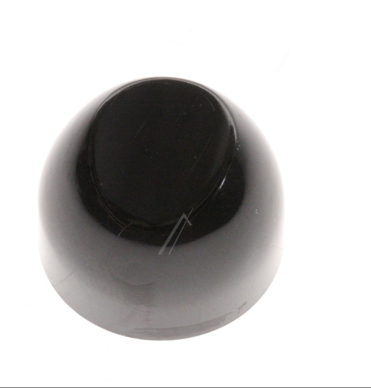 Arcelik Grundig Beko 158240207 Knopf Taste - Ignition button group (black)