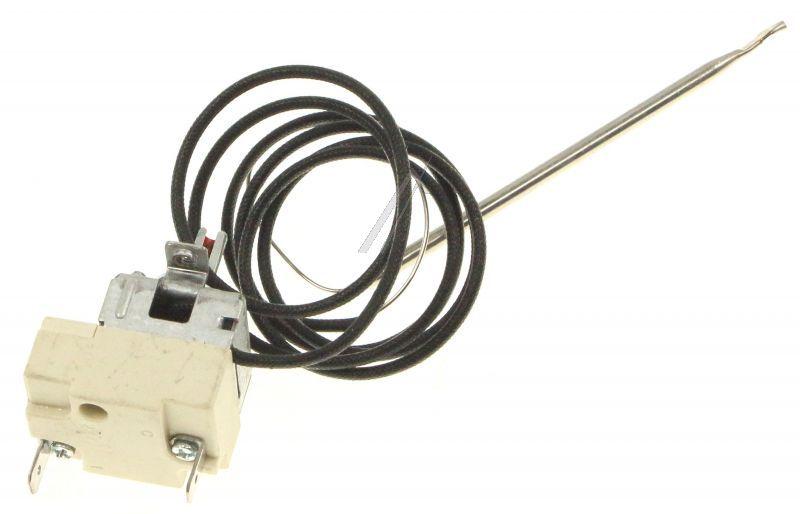 Brandt AS0033675 - Wyf280ab thermostat --8c