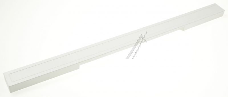 Whirlpool Indesit 481245238229 Frontblende - C00491841 frontblende
