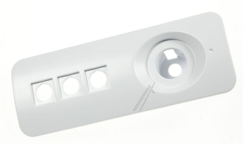 Arcelik Grundig Beko 4535300100 Blende - Blende arc p1-co10.1