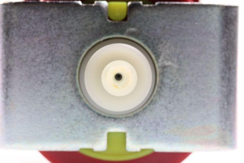 Pumpe EP77 für Kaffeemaschine Ulka 28Watt Kaffeeautomat CEME Ersatzteil