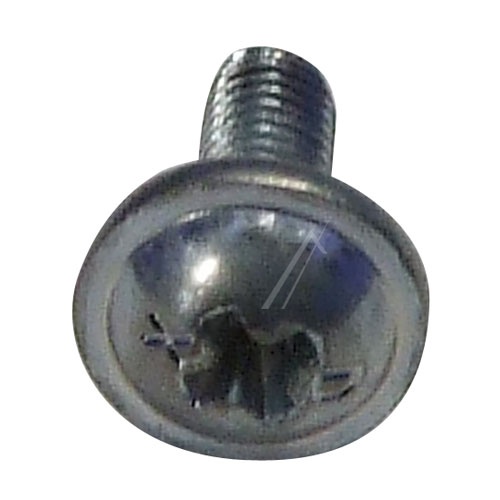 Vestel 35012594 Schrauben - Screw m 3*8 yfmb taptite (rohs)