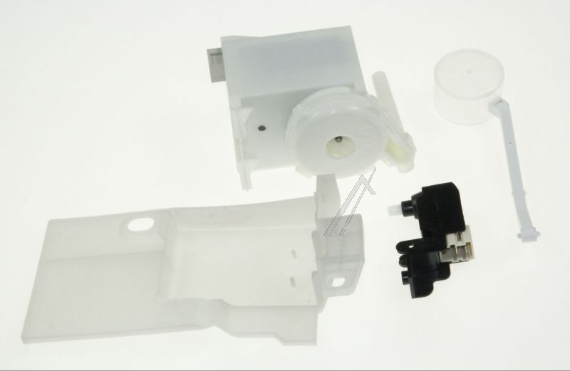 BSH Bosch Siemens 00096438 - 3047083aa2 kondensat-pumpe 3047083aa2 BSH Bosch Siemens 00096438 - 3047083aa2 kondensat-pumpe 3047083aa2