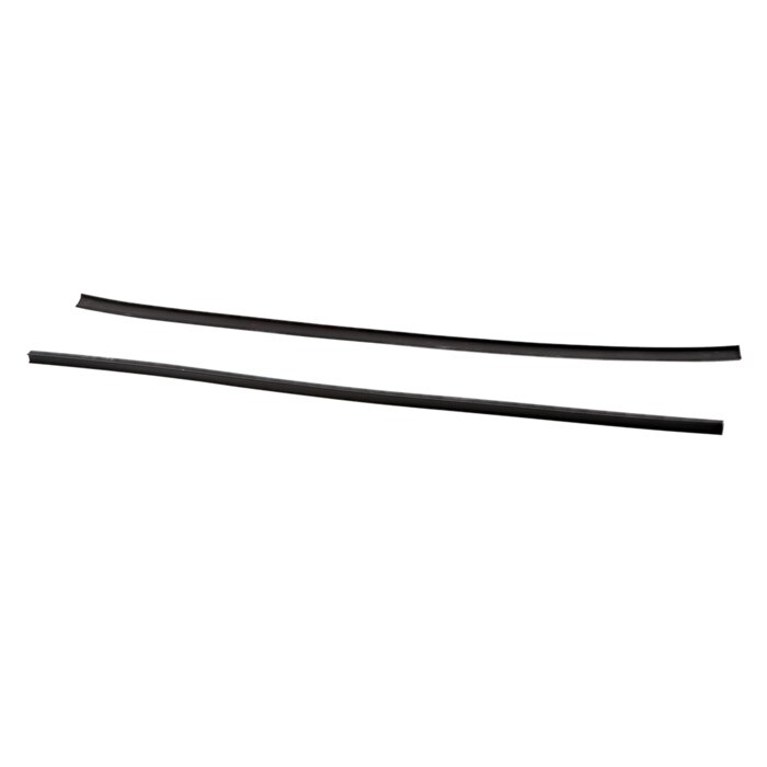 AEG Electrolux 50267305006 Backofentürdichtung - Kit,dichtung