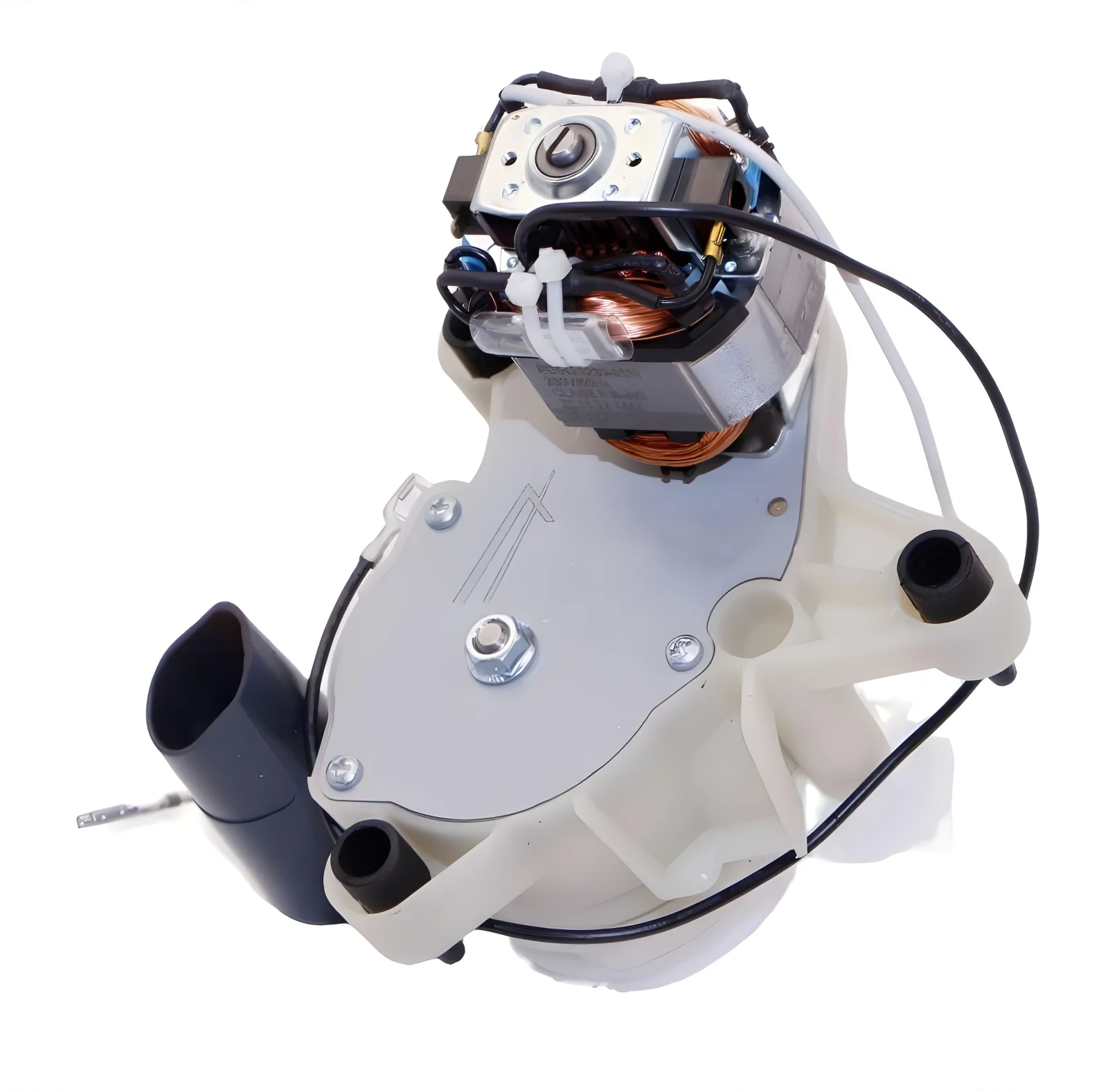 Delonghi AS13200337 Mahlwerk - Mahleinheit (3d-ro 230v)