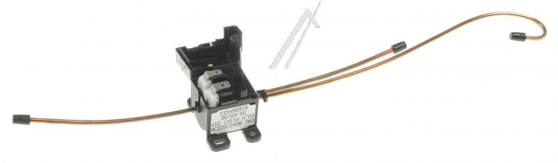 Brandt 41X0750 Magnetventil - Magnetventil