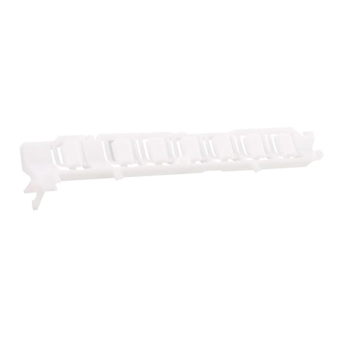 AEG Electrolux 1085464004 Halter - Halter,taste