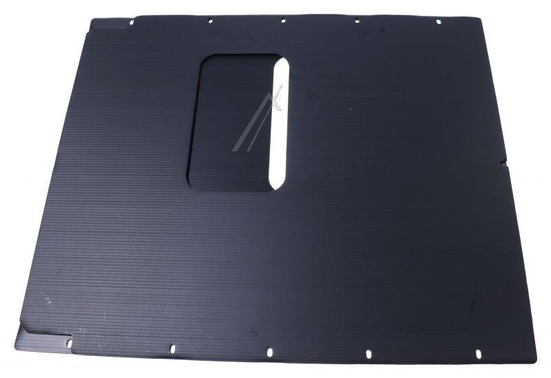Samsung DC6120001B Klappe Deckel - Dc61-20001b shutter,f500e platform, ve,pp,j550s,natu