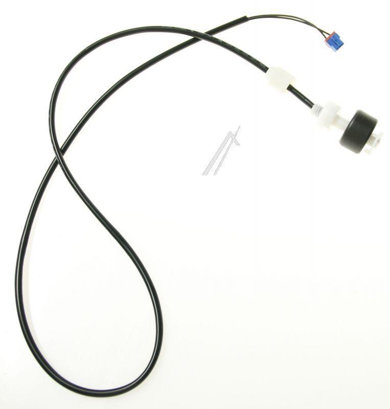 LG 6601A20001N Mikroschalter - Schalter baugruppe