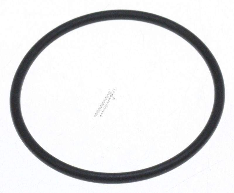 BSH Bosch Siemens 00757440 O-Ring - Dichtung