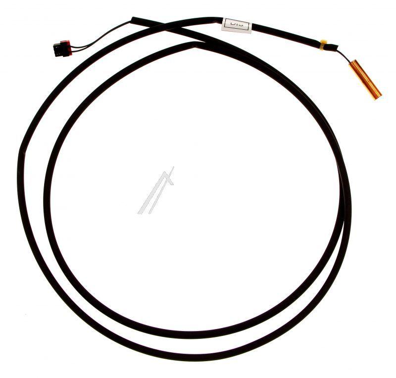 LG EBG61406005 Temperaturfühler - Temperaturfühler