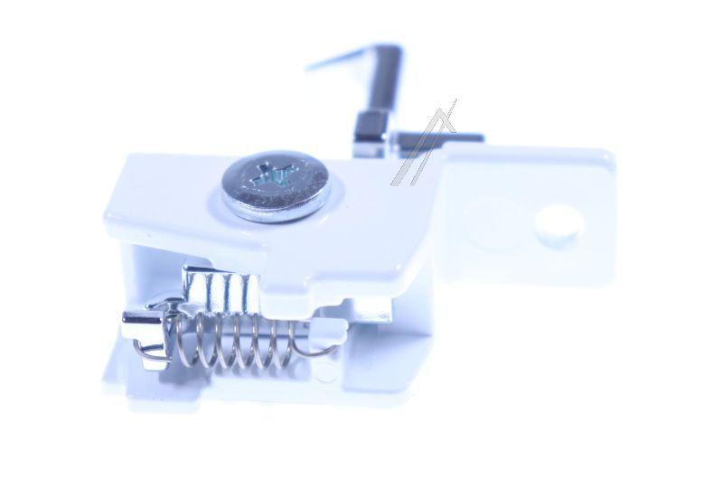 LG AEJ73979702 Halter - Halterung ,winkel