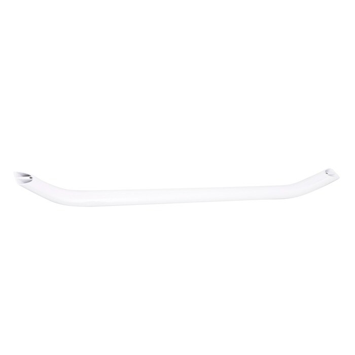 AEG Electrolux 5611476101 Backofentürgriff - Griff,weiss