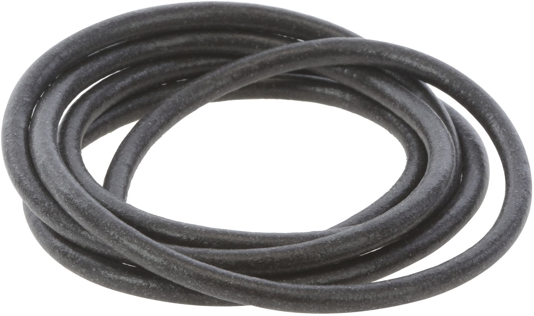 BSH Bosch Siemens 00650720 Dichtung - Dichtung