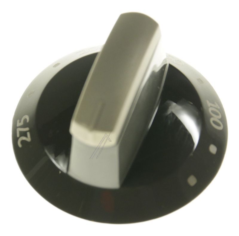 AEG Electrolux 3050582638 Knebel - Thermostatknebel,grau
