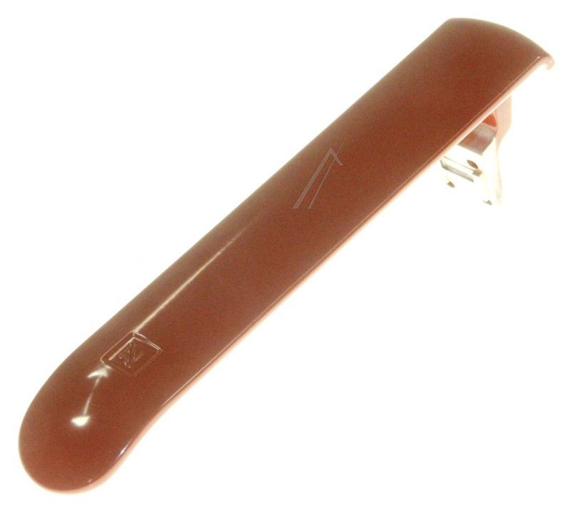 SEB MS0072438 Hebel - Ms-0072438 hebel/rot