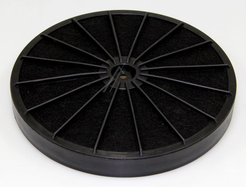 Brandt 77X2894 Kohlefilter - F233 kohlefilter