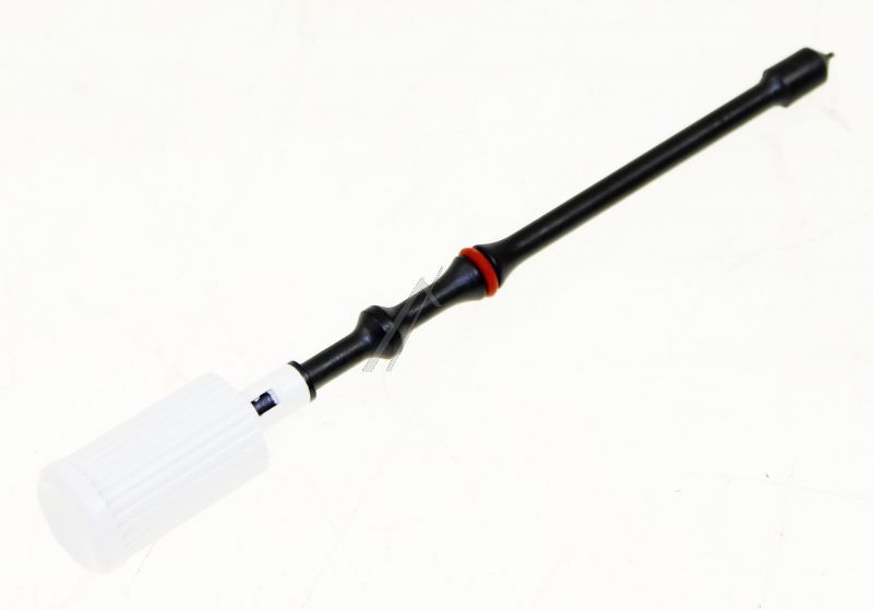 BSH Bosch Siemens 00639086 - Nadel
