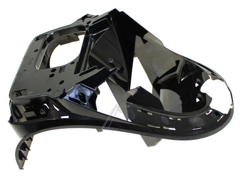 SEB RS2230000705 - Oben halb gehäuse schwarz