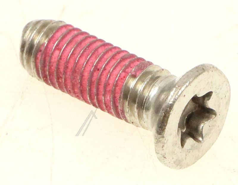 HK1924017 Schrauben - Schraube