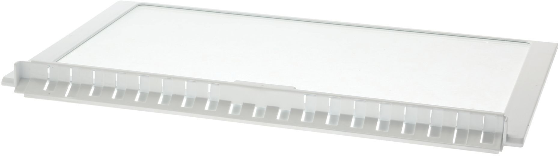 Bosch Siemens Glasplatte 00353027 für Kühlschrank Einlegeboden Ersatzteil