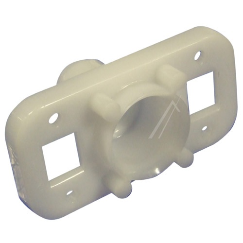 Arcelik Grundig Beko 2957940100 Tank - Tank ventil (unterseite) Arcelik Grundig Beko 2957940100 Tank - Tank ventil (unterseite)