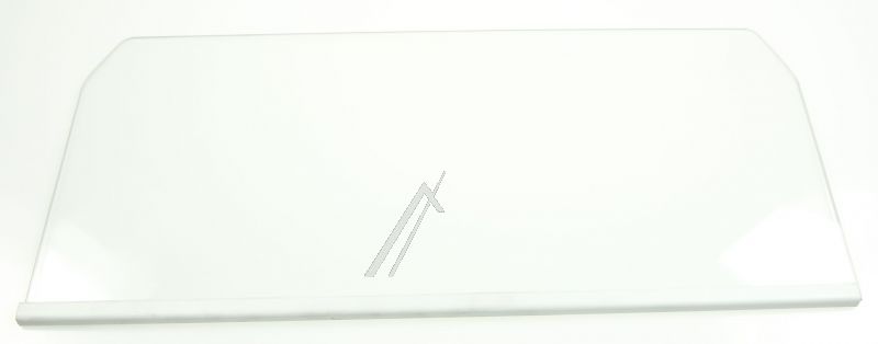 Gorenje 358803 Gemüsefach - Gemüse gehäuse