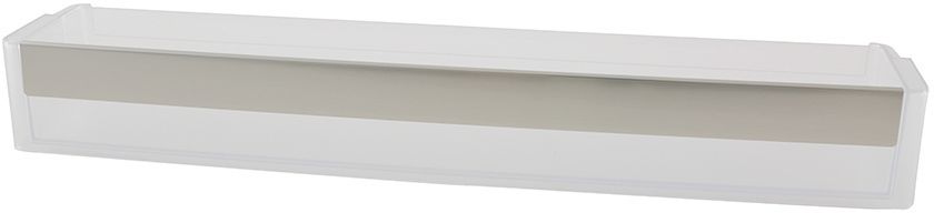 BSH Bosch Siemens 00660411 Türfach - Absteller