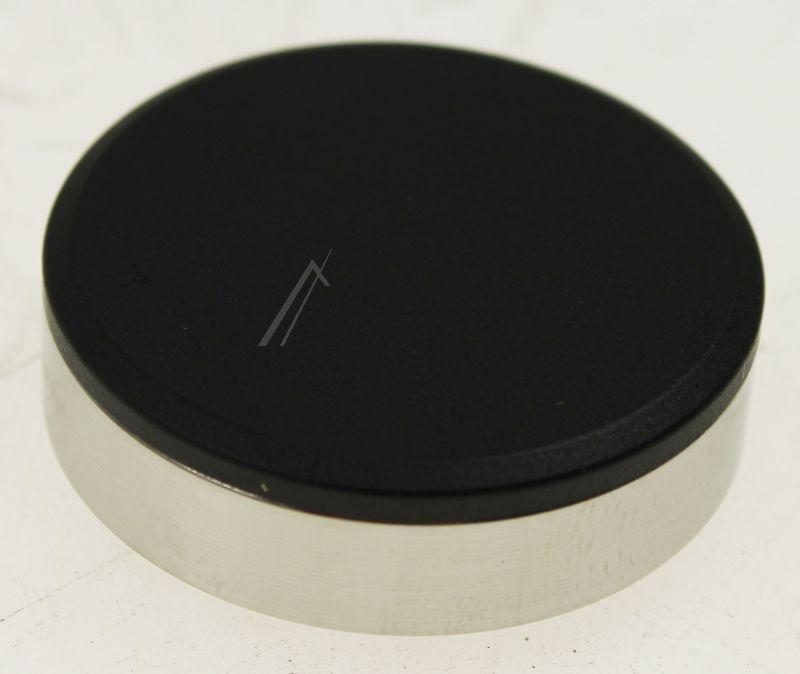 Whirlpool Indesit 481010756421 Knopf Taste - C00446561 knopf ania2
