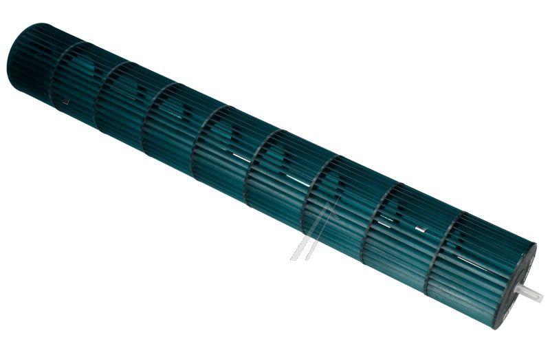 AEG Electrolux 4055221503 Lüfter - 10352017 gebläsemotor