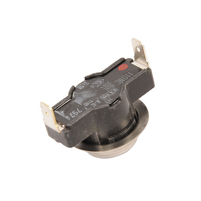 AEG Electrolux 1242726501 - Temperaturwähler,110/94 elth
