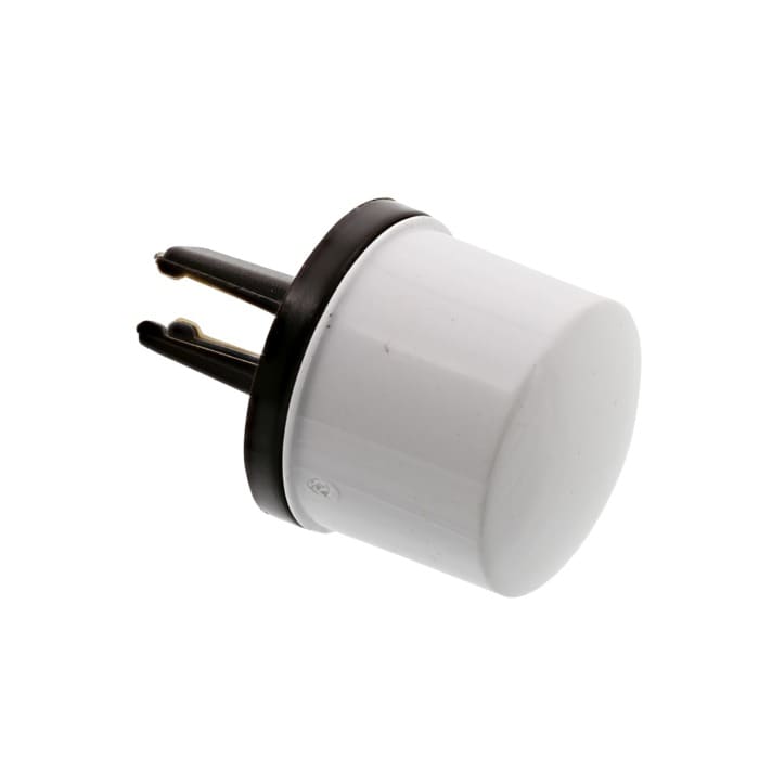 AEG Electrolux Schaltkappe 1118061512 für Geschirrspüler Ersatzteil