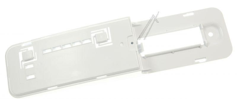 Homa 2207100009 Klappe Deckel - Thermostat abdeckung