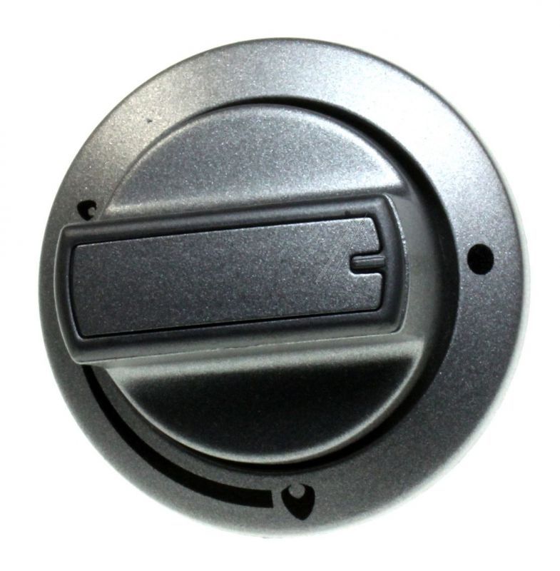 Arcelik Grundig Beko 250315096 Knebel - Tap knob-49