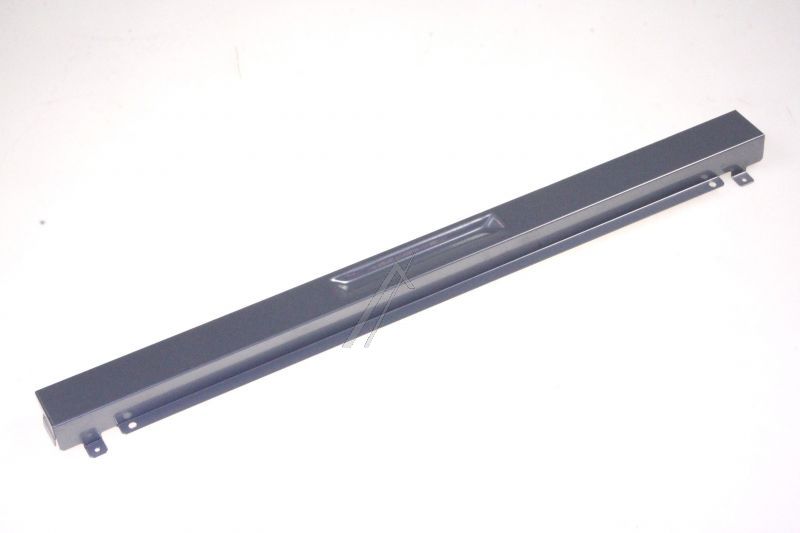 Smeg 764851636 Abdeckplatte - Bl.plättchen